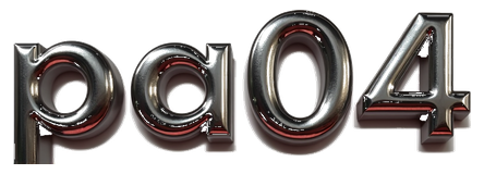 pa04 logo