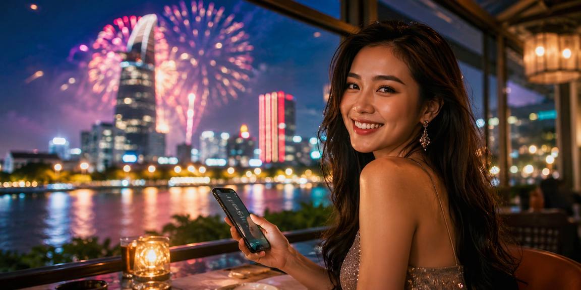 pa04 Tải ứng dụng pa04 cho Android và iOS