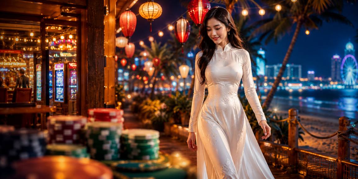 pa04 Các danh mục sảnh của chúng tôi