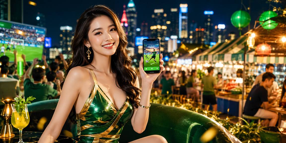 pa04 mobile gaming